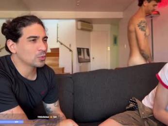 sexualmindset — chaturbateでウェブカムモデルオンライン