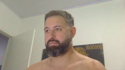 MusoSc — Cam4 stream photo (Aug 2026)
