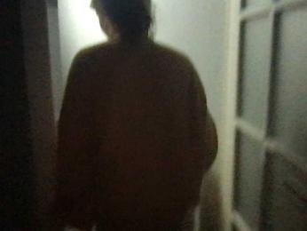 CityofAngels — bongacamsでウェブカムモデルオンライン