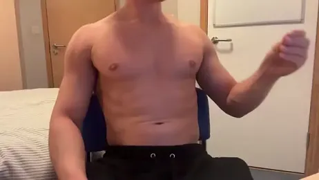 Tommy2165 — Stripchat stream photo (Feb 2026)