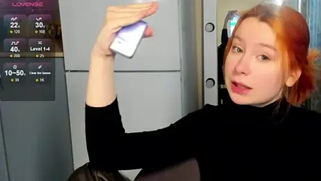 rayn769 — stripchat