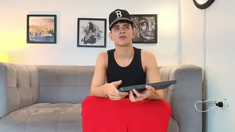 TWINKS_FRIENDS — Stripchat stream photo (Mar 2026)