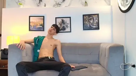 TWINKS_FRIENDS — stripchat