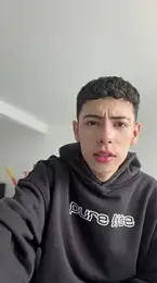 Sebastian_Reed — stripchat