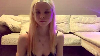 CiraFernsler — Cam4 profile photo