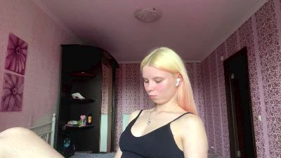 CiraFernsler — Cam4 stream photo (Sep 2026)