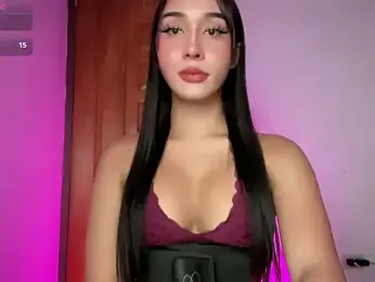 Taste_like_heaven — stripchat