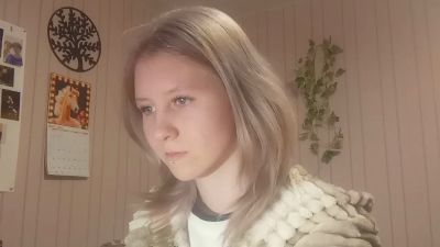 TonishaDuran — cam4