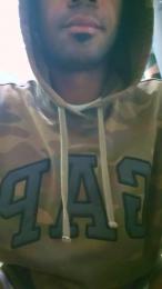 Conejosagrado — Cam4 stream photo (Apr 2026)