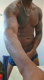 Conejosagrado — Cam4 stream photo (Apr 2026)