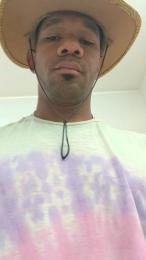 Conejosagrado — Cam4 stream photo (Apr 2026)