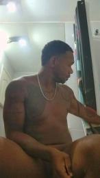 Conejosagrado — Cam4 stream photo (Apr 2026)