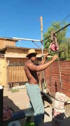 Conejosagrado — Cam4 stream photo (Apr 2026)