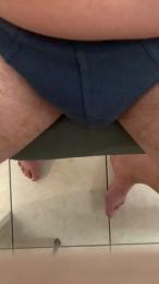 siciliano203 — cam4でウェブカムモデルオンライン