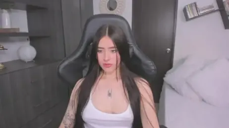 iriswest_ — Stripchat stream photo (Nov 2023)