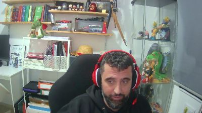 jinjan84 — Cam4 stream photo (Feb 2026)