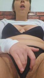 Chia562002 — Cam4 stream photo (Mar 2026)