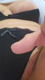 Chia562002 — cam4でウェブカムモデルオンライン