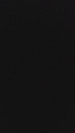 Chia562002 — Cam4 profile photo