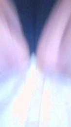 Chia562002 — Cam4 stream photo (Mar 2026)