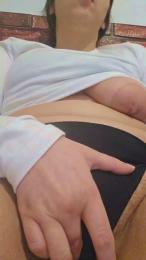 Chia562002 — Cam4 stream photo (Mar 2026)