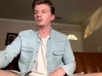 deeyungguy — chaturbateでウェブカムモデルオンライン