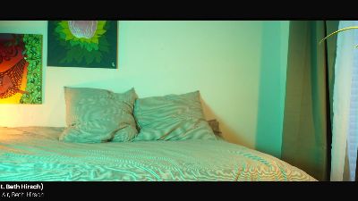 Calliope_ — cam4でウェブカムモデルオンライン