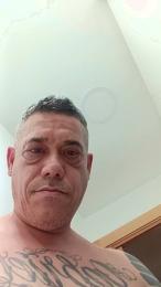 Jimcarrey — cam4でウェブカムモデルオンライン