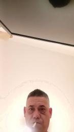 Jimcarrey — cam4でウェブカムモデルオンライン