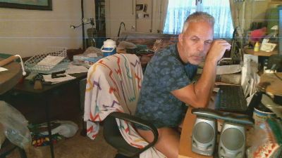 NakedG — cam4