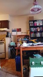 NakedG — Cam4 stream photo (Sep 2026)