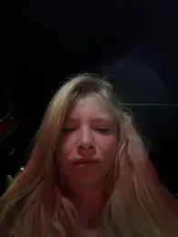 AnastasiaAniess — Stripchat stream photo (Sep 2026)