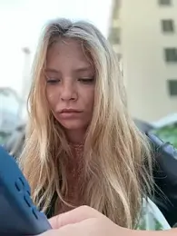 AnastasiaAniess — stripchat