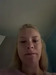 AnastasiaAniess — stripchat