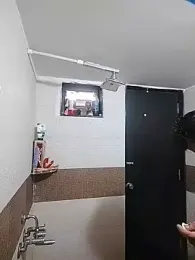 Faltu_Jijju — Stripchat stream photo (Jun 2026)