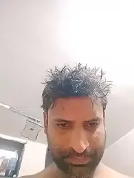 Faltu_Jijju — Stripchat stream photo (Jun 2026)