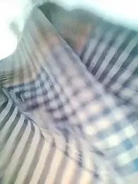 Faltu_Jijju — Stripchat stream photo (Jun 2026)