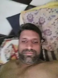 Faltu_Jijju — Stripchat stream photo (Jun 2026)