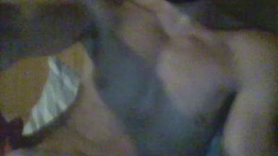 perleaiporci — cam4でウェブカムモデルオンライン