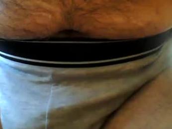 frangreatcock — Chaturbate stream photo (Apr 2025)