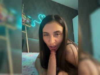 TinaTingle — bongacams