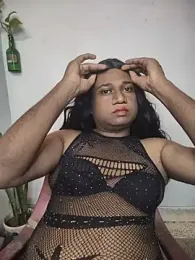 Dusky_Mallu_ — stripchatでウェブカムモデルオンライン