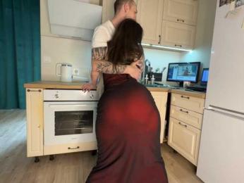 neighborzone — Bongacams stream photo (Sep 2026)