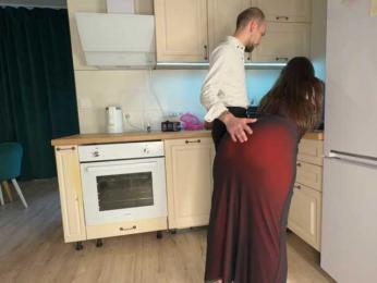neighborzone — Bongacams profile photo