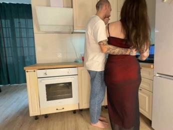 neighborzone — Bongacams stream photo (Sep 2026)