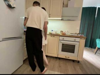 neighborzone — Bongacams stream photo (Jun 2026)