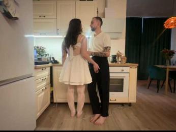 neighborzone — Bongacams stream photo (Jun 2026)