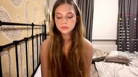 AgataAites — Stripchat stream photo (Aug 2026)