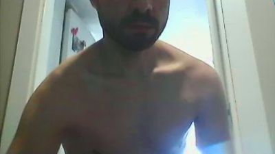 zuviri4 — Cam4 stream photo (Mar 2026)