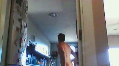 zuviri4 — cam4でウェブカムモデルオンライン